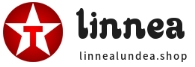 linnealundea